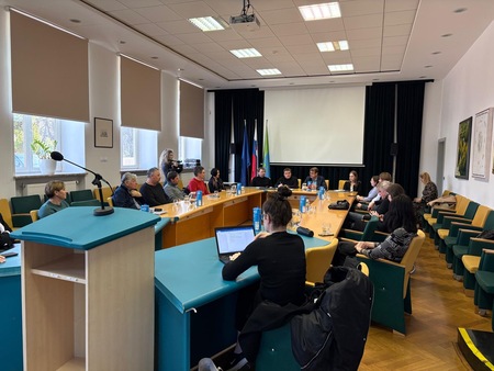 Photo 3. 3. 26, 13 25 49